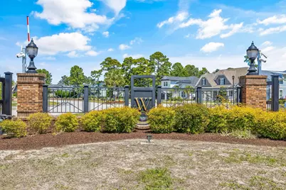600 Waterbridge Blvd., Myrtle Beach, SC 29579 - Photo 52
