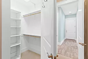 600 Waterbridge Boulevard, Myrtle Beach, SC 29579 - Photo 28