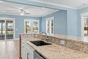 600 Waterbridge Boulevard, Myrtle Beach, SC 29579 - Photo 16