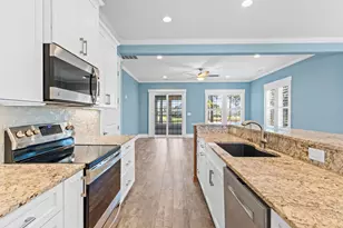 600 Waterbridge Boulevard, Myrtle Beach, SC 29579 - Photo 4