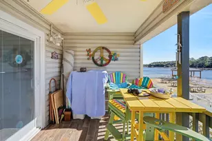 4445 Kingsport Rd, Little River, SC 29566 - Photo 20