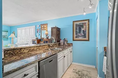 4445 Kingsport Rd. #101, Little River, SC 29566 - Photo 6