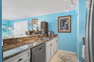 4445 Kingsport Rd, Little River, SC 29566 - Photo 6