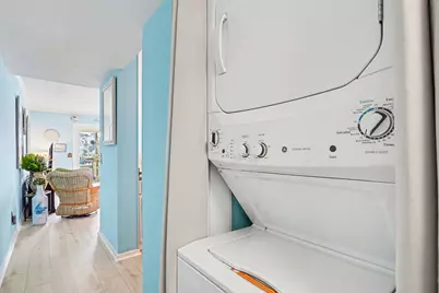 4445 Kingsport Rd. #101, Little River, SC 29566 - Photo 20