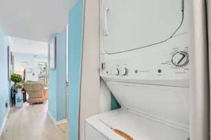 4445 Kingsport Rd, Little River, SC 29566 - Photo 20