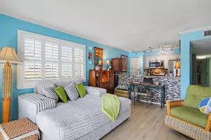 4445 Kingsport Rd, Little River, SC 29566 - Photo 4