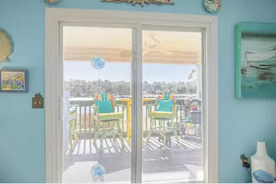 4445 Kingsport Rd. #101, Little River, SC 29566 - Photo 6