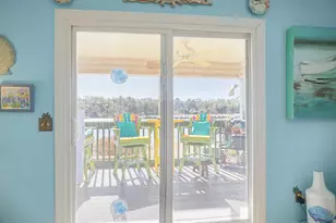 4445 Kingsport Rd, Little River, SC 29566 - Photo 6