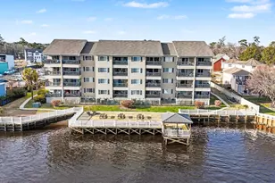 4445 Kingsport Rd, Little River, SC 29566 - Photo 1