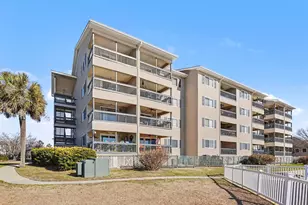 4445 Kingsport Rd, Little River, SC 29566 - Photo 30