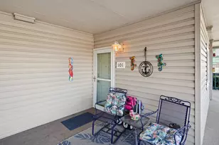 4445 Kingsport Rd, Little River, SC 29566 - Photo 32