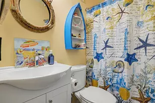 4445 Kingsport Rd, Little River, SC 29566 - Photo 8