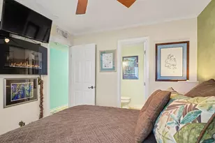 4445 Kingsport Rd, Little River, SC 29566 - Photo 14