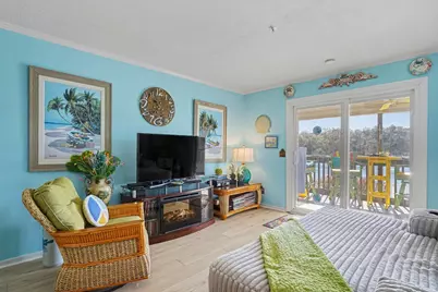 4445 Kingsport Rd. #101, Little River, SC 29566 - Photo 10