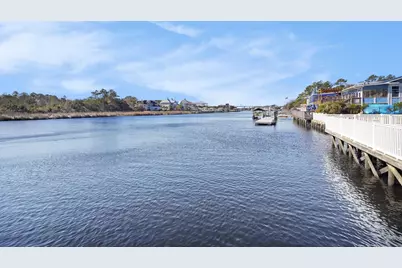 4445 Kingsport Rd. #101, Little River, SC 29566 - Photo 24