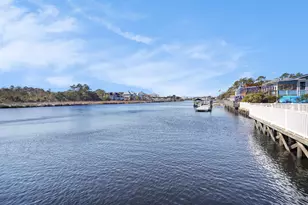 4445 Kingsport Rd, Little River, SC 29566 - Photo 24