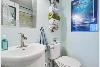 4445 Kingsport Rd. #101, Little River, SC 29566 - Photo 18