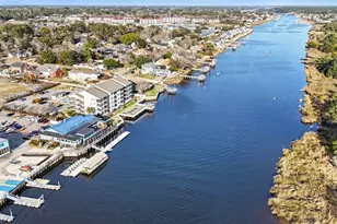 4445 Kingsport Rd, Little River, SC 29566 - Photo 28