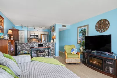 4445 Kingsport Rd. #101, Little River, SC 29566 - Photo 12