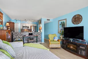 4445 Kingsport Rd, Little River, SC 29566 - Photo 12