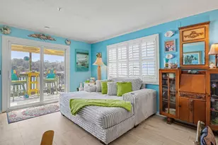 4445 Kingsport Rd, Little River, SC 29566 - Photo 2