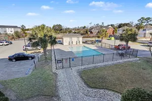 4445 Kingsport Rd, Little River, SC 29566 - Photo 22