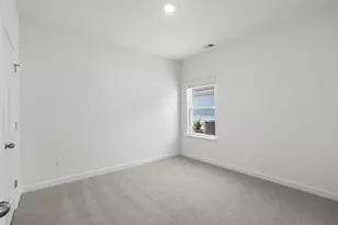 8205 Sparkle Dr, Longs, SC 29568 - Photo 12