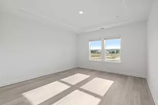 8205 Sparkle Dr, Longs, SC 29568 - Photo 10