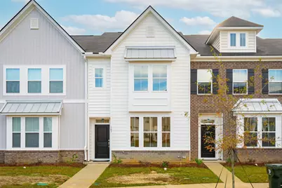 340 Cowry Ct #21, Myrtle Beach, SC 29588 - Photo 1