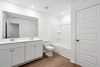 340 Cowry Ct #21, Myrtle Beach, SC 29588 - Photo 16