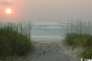 340 Cowry Ct, Myrtle Beach, SC 29588 - Photo 24