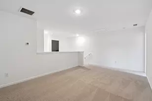 340 Cowry Ct, Myrtle Beach, SC 29588 - Photo 14