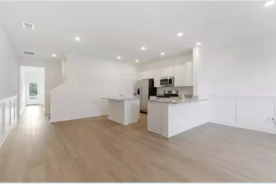 340 Cowry Ct #21, Myrtle Beach, SC 29588 - Photo 2