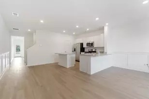 340 Cowry Ct, Myrtle Beach, SC 29588 - Photo 2