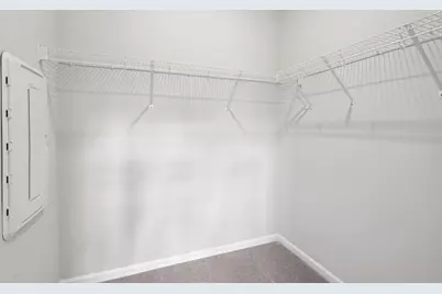 340 Cowry Ct #21, Myrtle Beach, SC 29588 - Photo 8