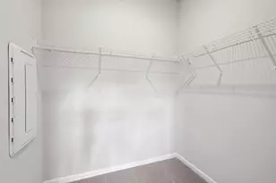 340 Cowry Ct, Myrtle Beach, SC 29588 - Photo 8