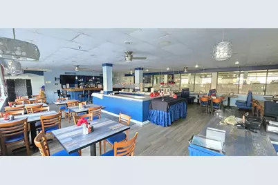 201 77th Ave. N #1024, Myrtle Beach, SC 29572 - Photo 44