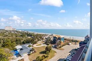 201 77th Ave N, Myrtle Beach, SC 29572 - Photo 20