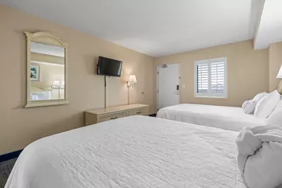 201 77th Ave. N #1024, Myrtle Beach, SC 29572 - Photo 4
