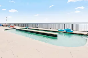 201 77th Ave N, Myrtle Beach, SC 29572 - Photo 42