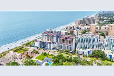 201 77th Ave. N #1024, Myrtle Beach, SC 29572 - Photo 28