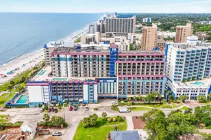 201 77th Ave N, Myrtle Beach, SC 29572 - Photo 24