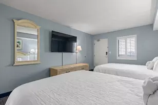 201 77th Ave N, Myrtle Beach, SC 29572 - Photo 4