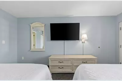 201 77th Ave. N #1024, Myrtle Beach, SC 29572 - Photo 6
