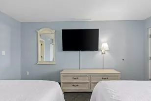 201 77th Ave N, Myrtle Beach, SC 29572 - Photo 6