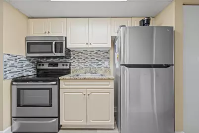 201 77th Ave. N #1024, Myrtle Beach, SC 29572 - Photo 8