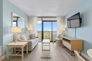 201 77th Ave N, Myrtle Beach, SC 29572 - Photo 22