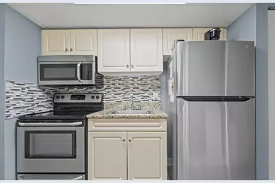 201 77th Ave. N #1024, Myrtle Beach, SC 29572 - Photo 8