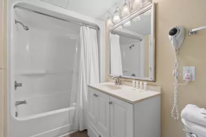 201 77th Ave. N #1024, Myrtle Beach, SC 29572 - Photo 10