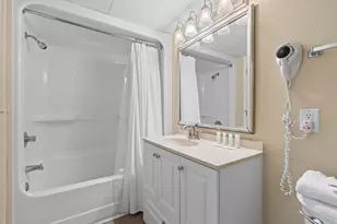 201 77th Ave N, Myrtle Beach, SC 29572 - Photo 10